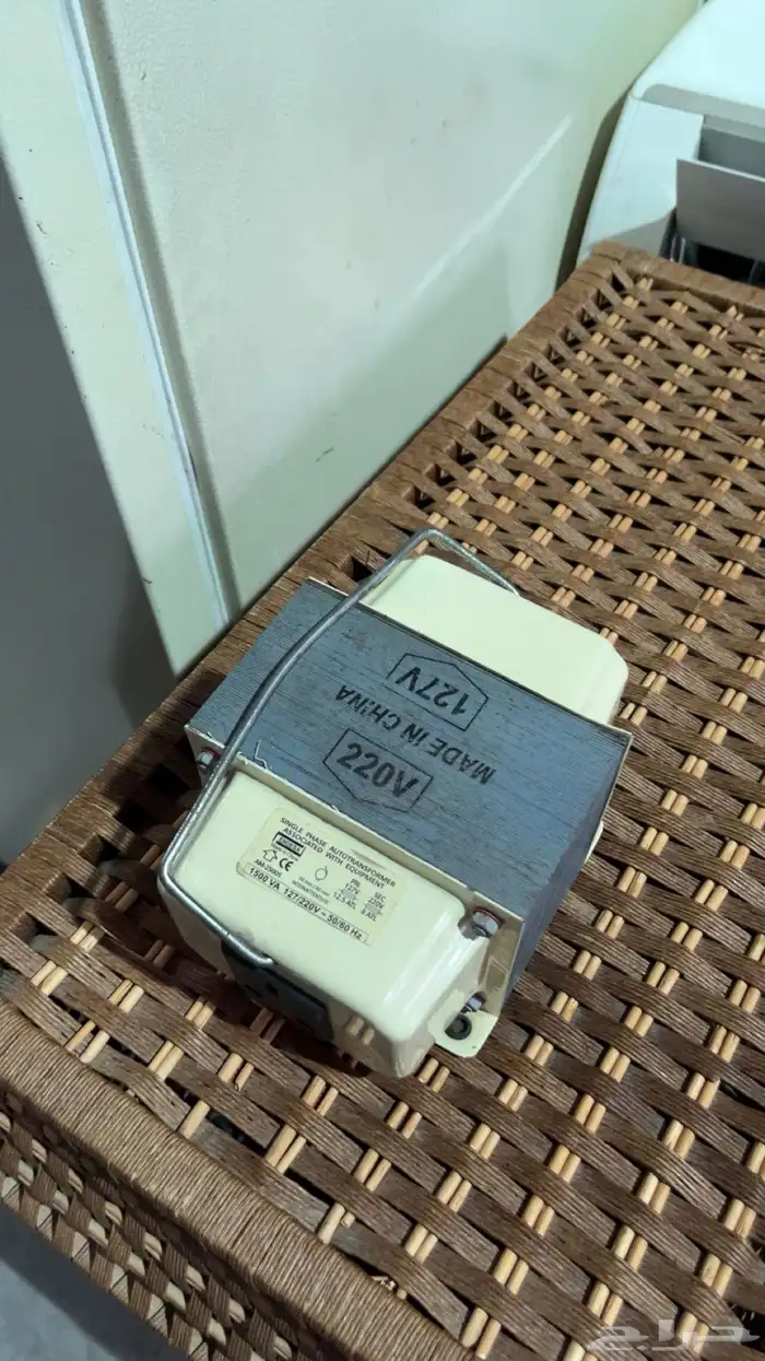 ثلاجة Kelvinator نظيفة 3