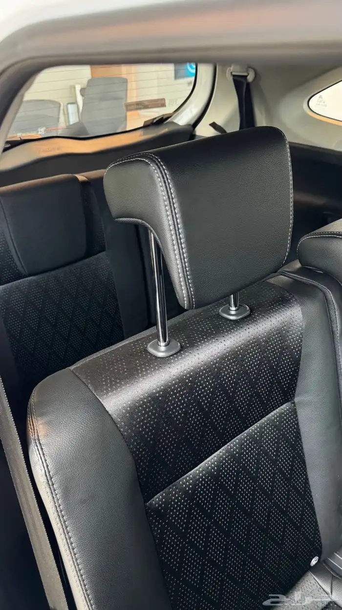 فيلوز جديد 2025 8