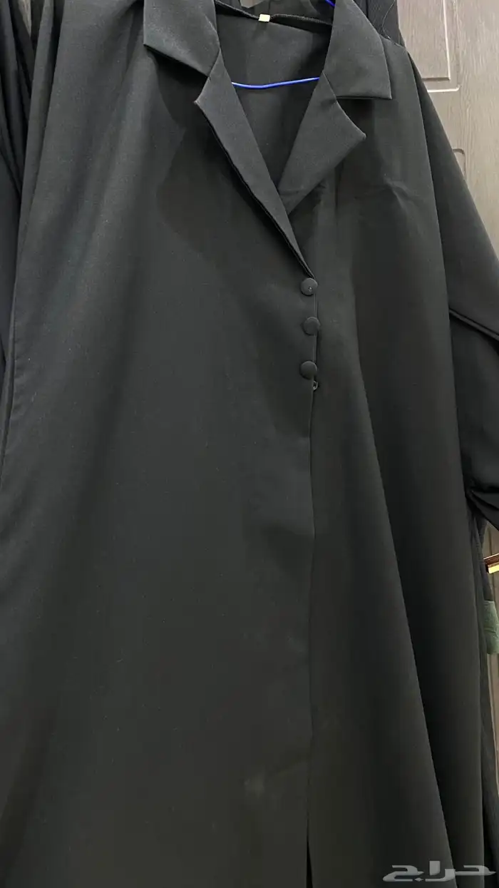 عبايه رسميه جديده 1