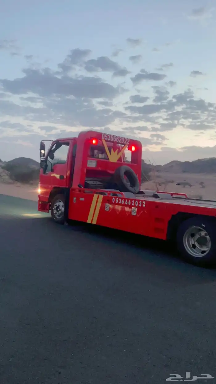 سطحه خدمه 24 ساعه 0