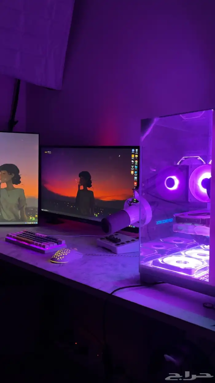 ستب 1