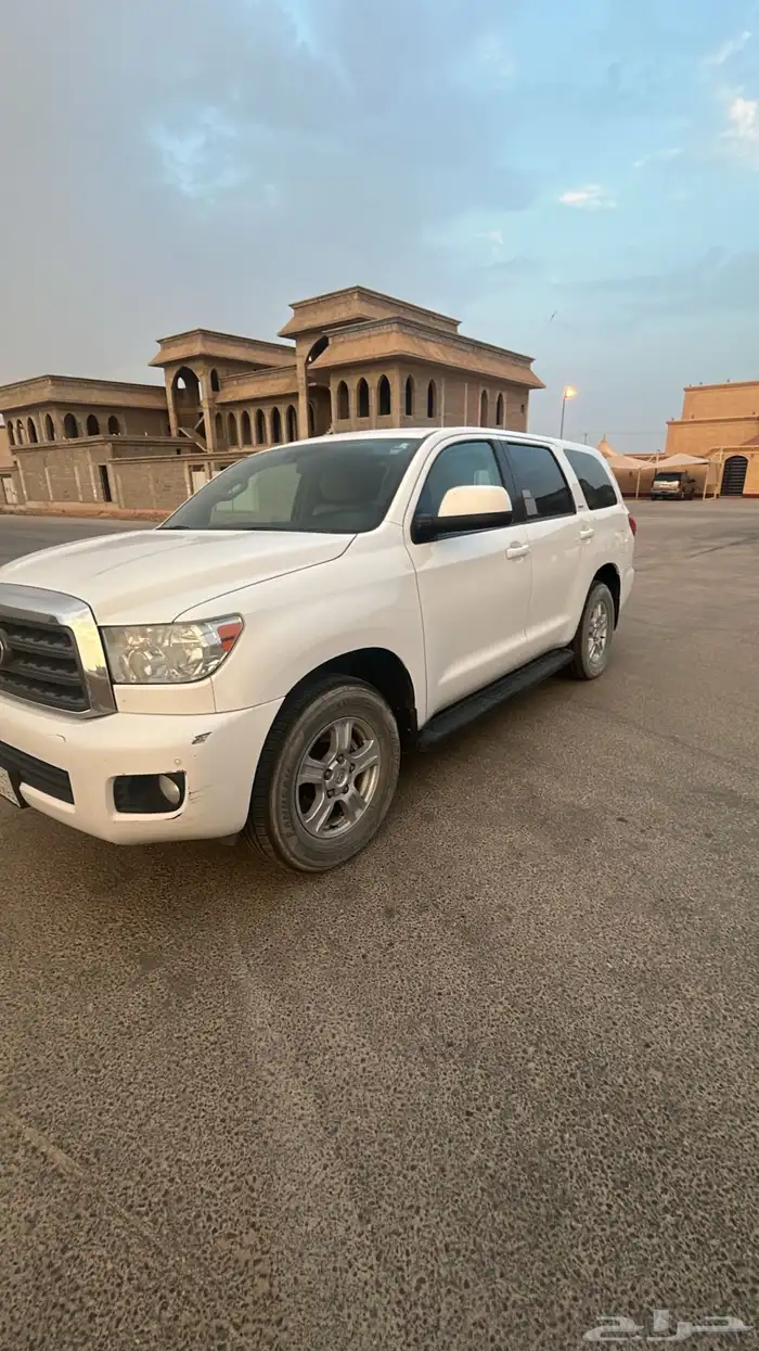 اسكويه موديل 2013 المكينه قير شرط مافيه شيءسليمه كلها وكاله 1