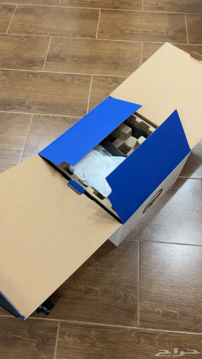 بكج دركسون موزا r5 مع طارة درفت وكويك ريليس 3