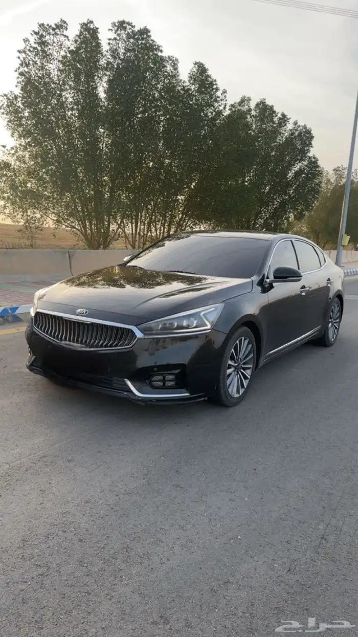 k7ديزل 1