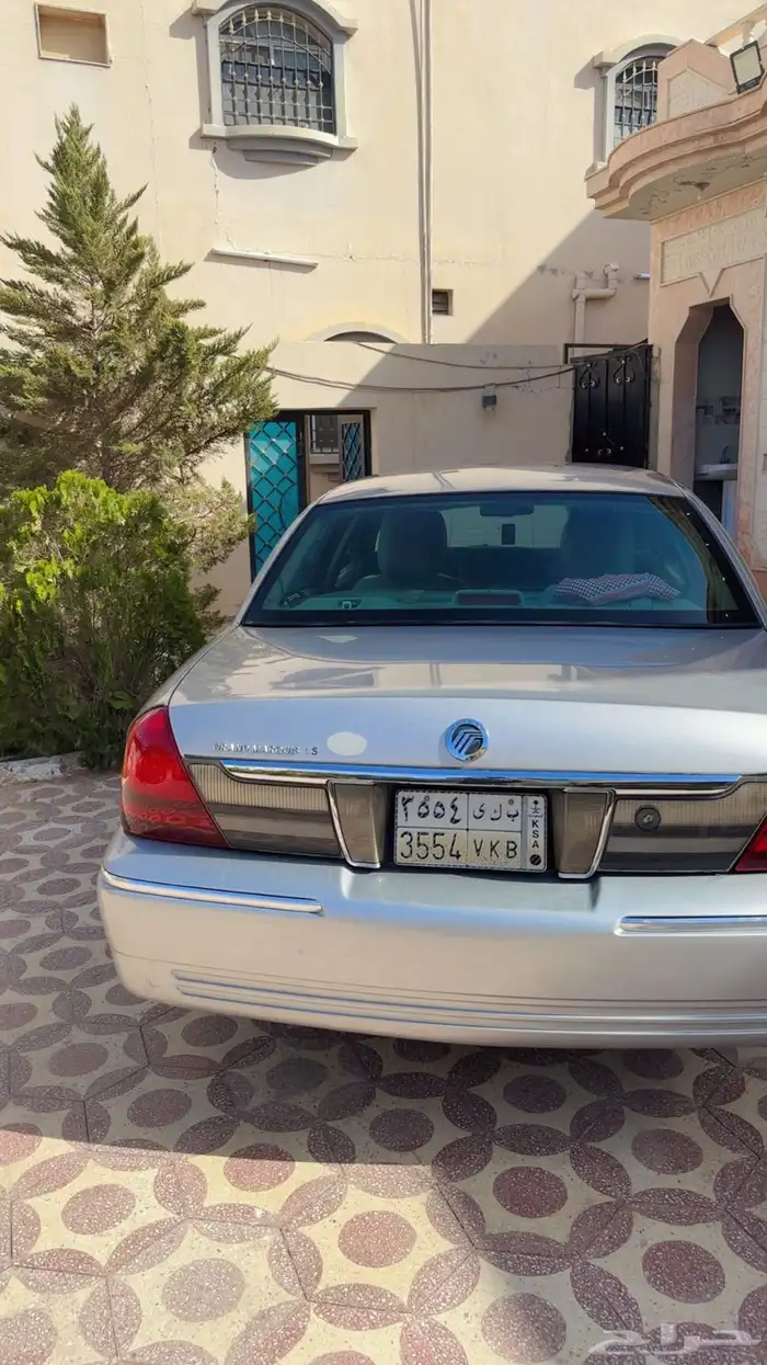 القريات 4