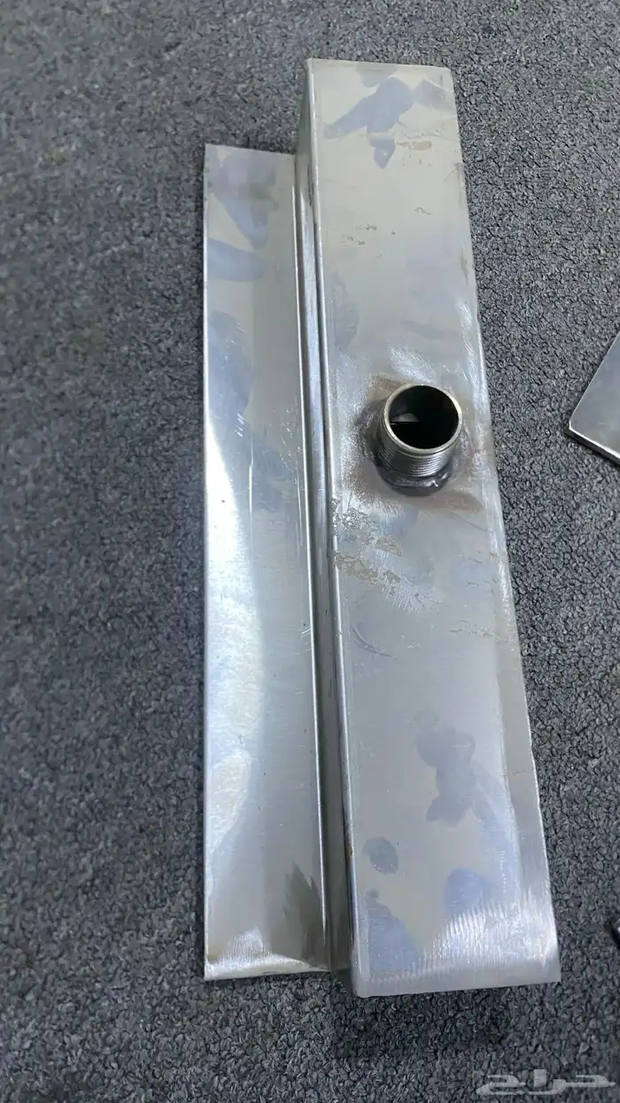 صبابات نافوره 1