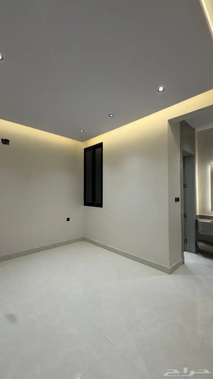 بنت هاوس في اسس المرجان للبيع 10