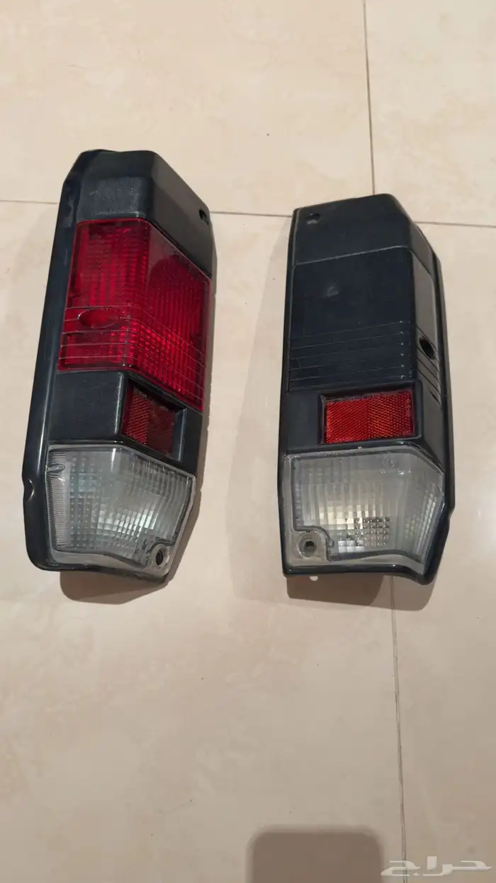 اغراض ربع منزلات من 22 سعودي البيع سمح 9