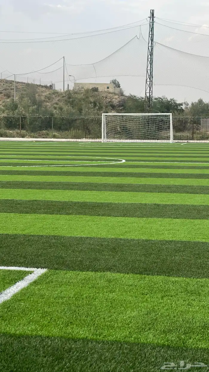 استثمار ملعب وسم أبها 8