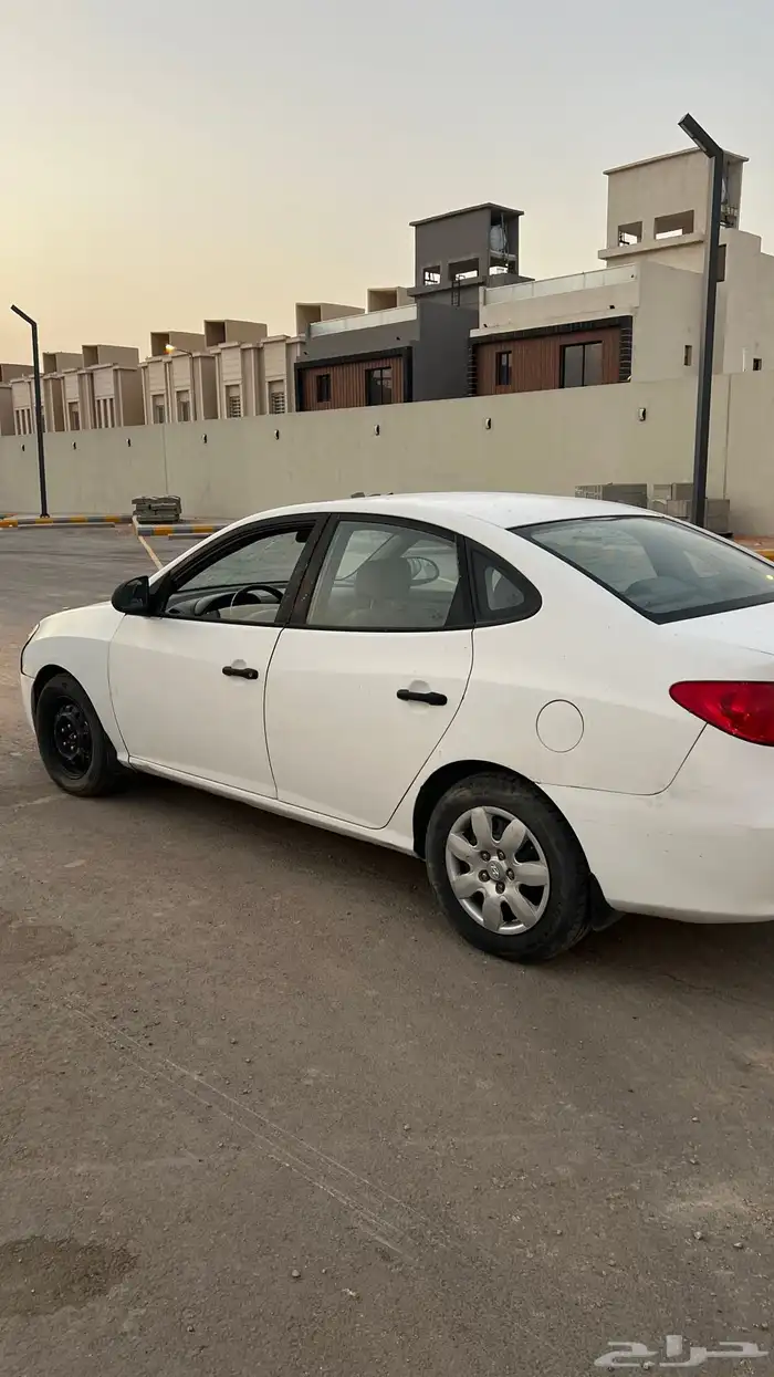 النترا 3