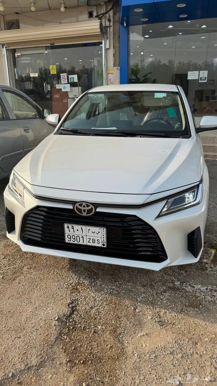 تأجير سيارات 7