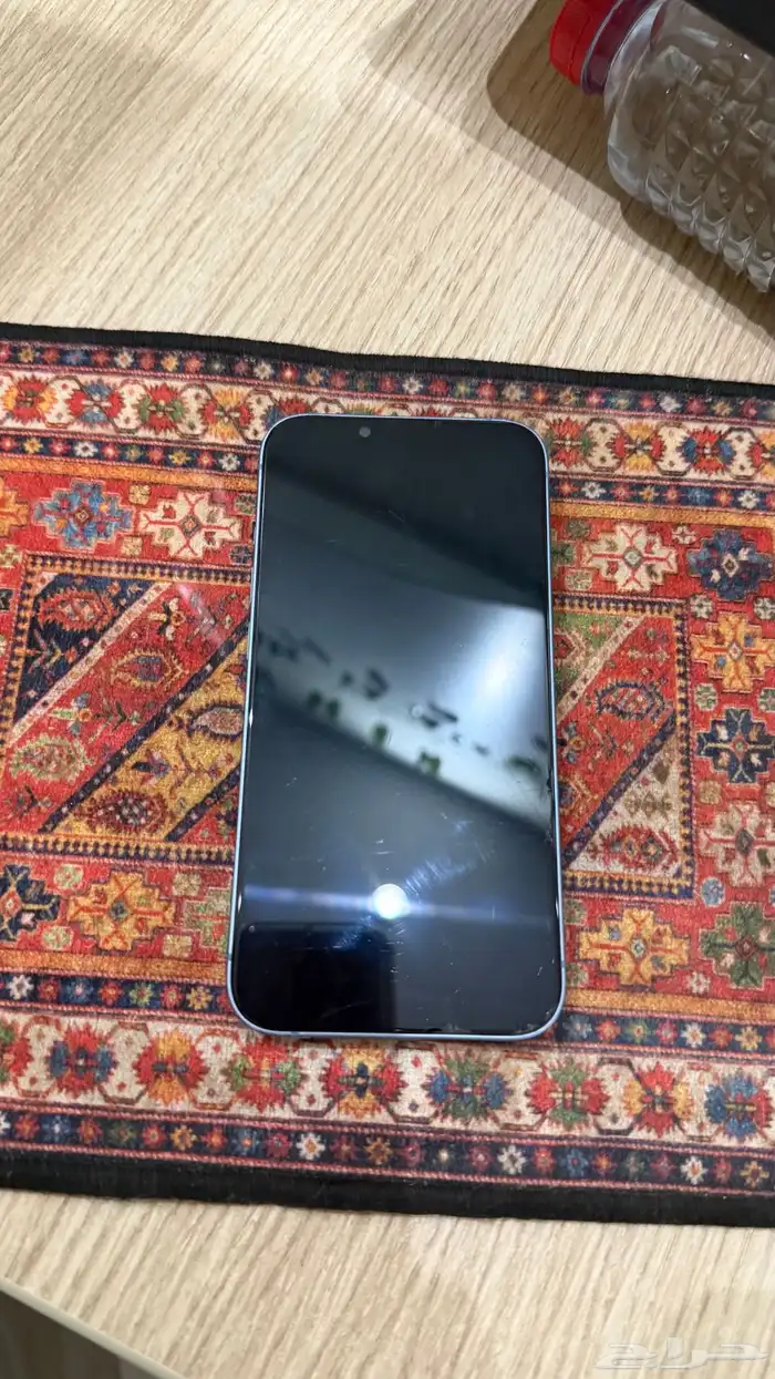ايفون 14 0