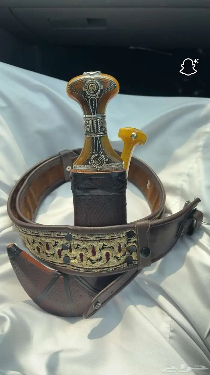 جنبيه 0