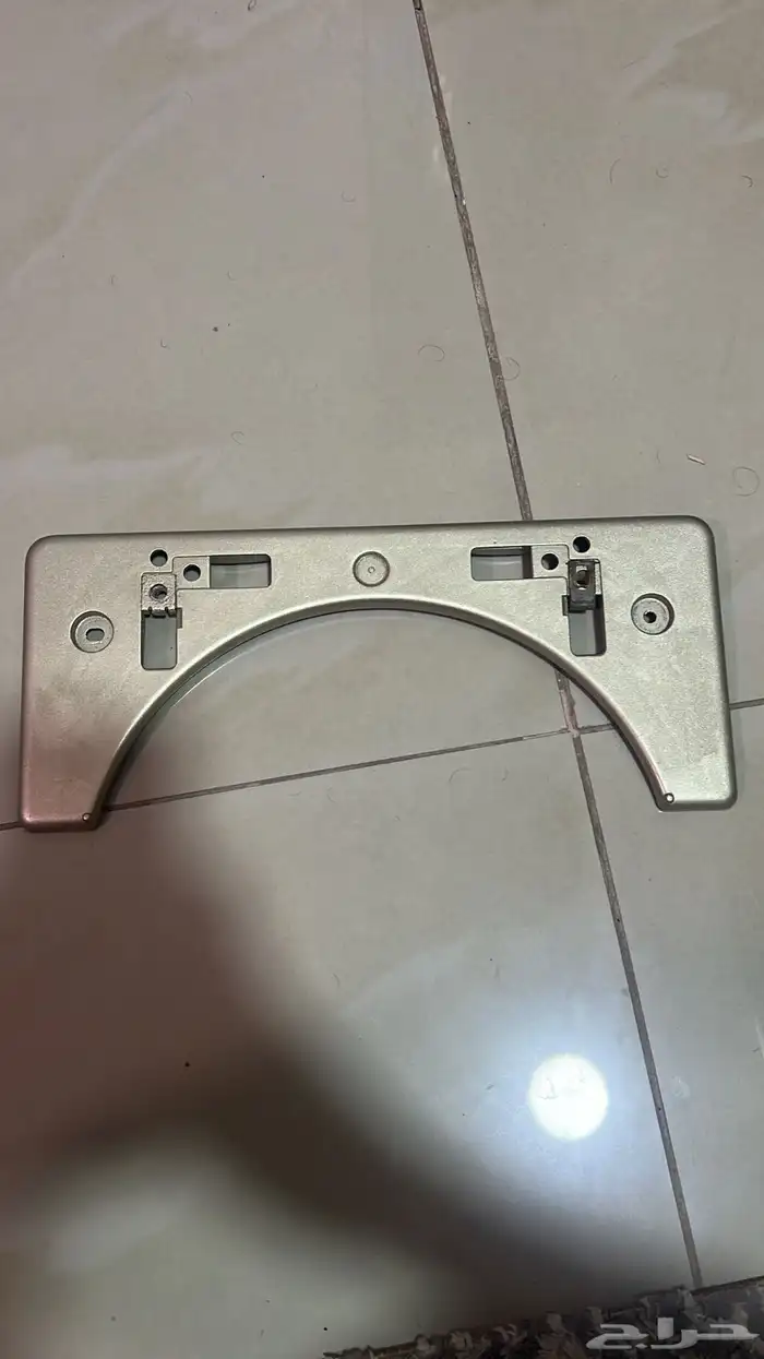 قطع غيار لكزس 430 6