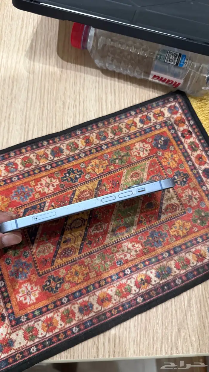 ايفون 14 2