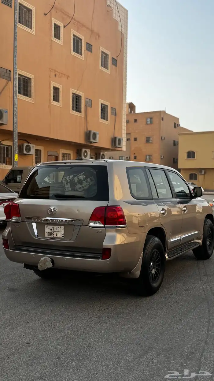 جي اكس ار فل كامل 0