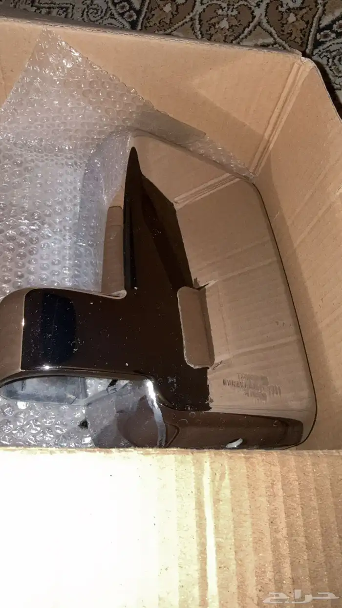 اغراض ربع منزلات من 22 سعودي البيع سمح 0