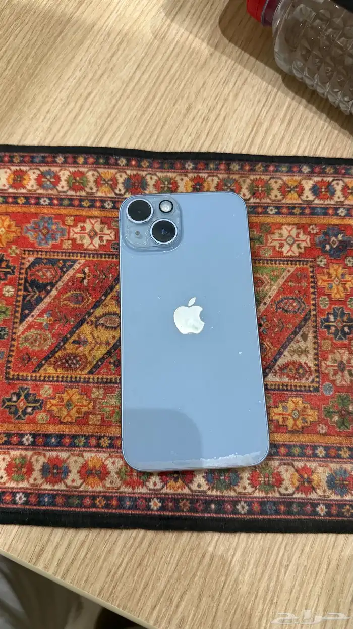 ايفون 14 1