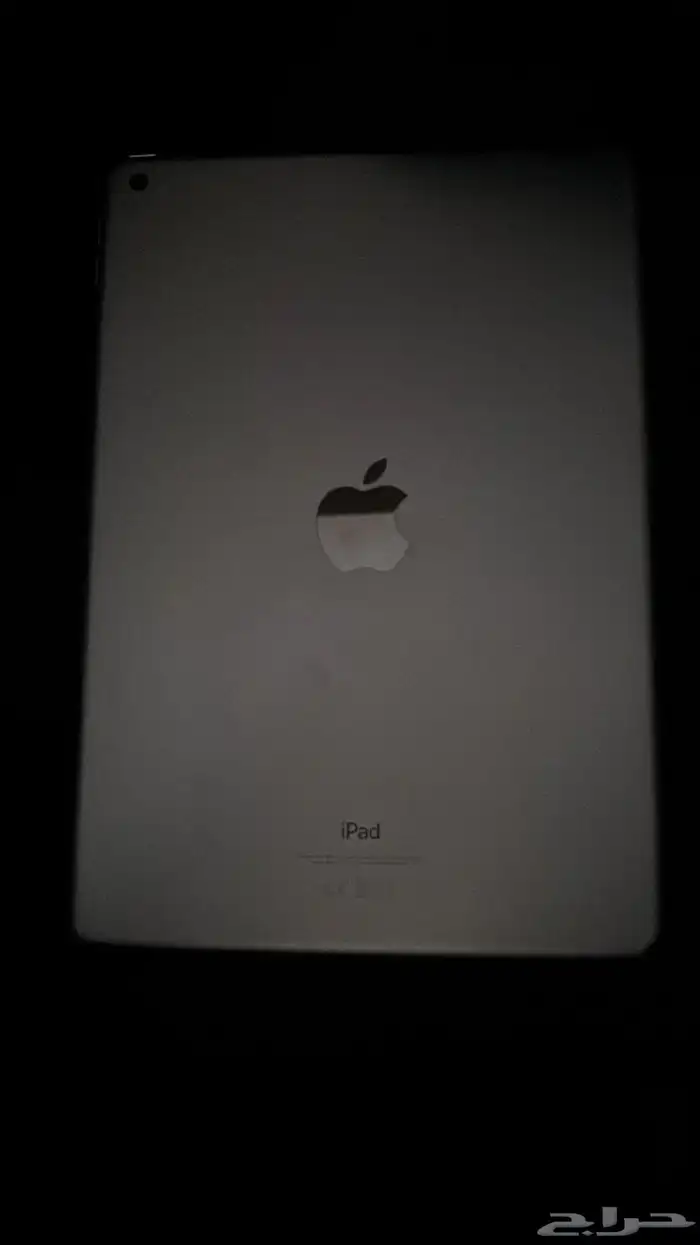 iPad إصدار التاسع 0