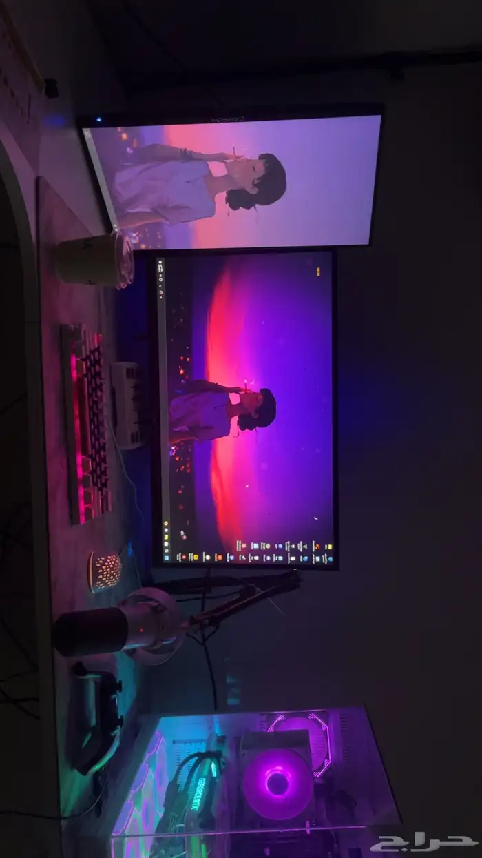 ستب 0