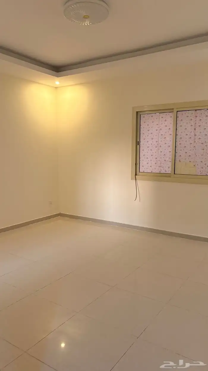 فله للبيع موقعها ممتاز جدا  حي الرانونا 9