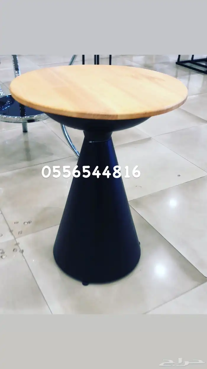 تفصيل من الورشه حسب طلب 43