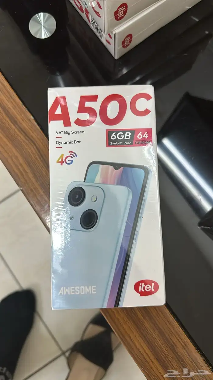 جوالات 0