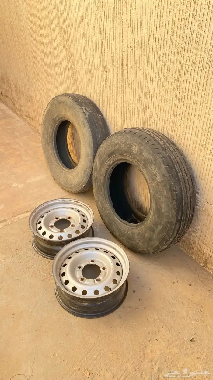 جنوط هلل 0