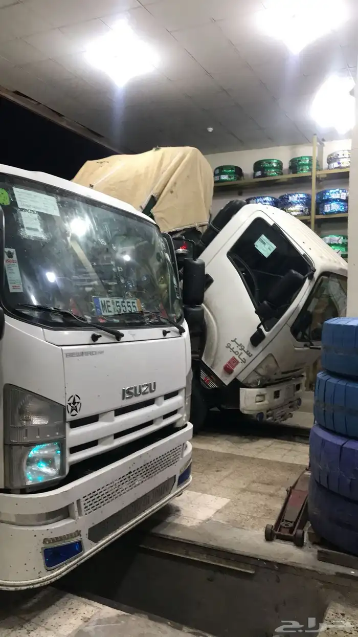 سطحة محافضة بدر 0