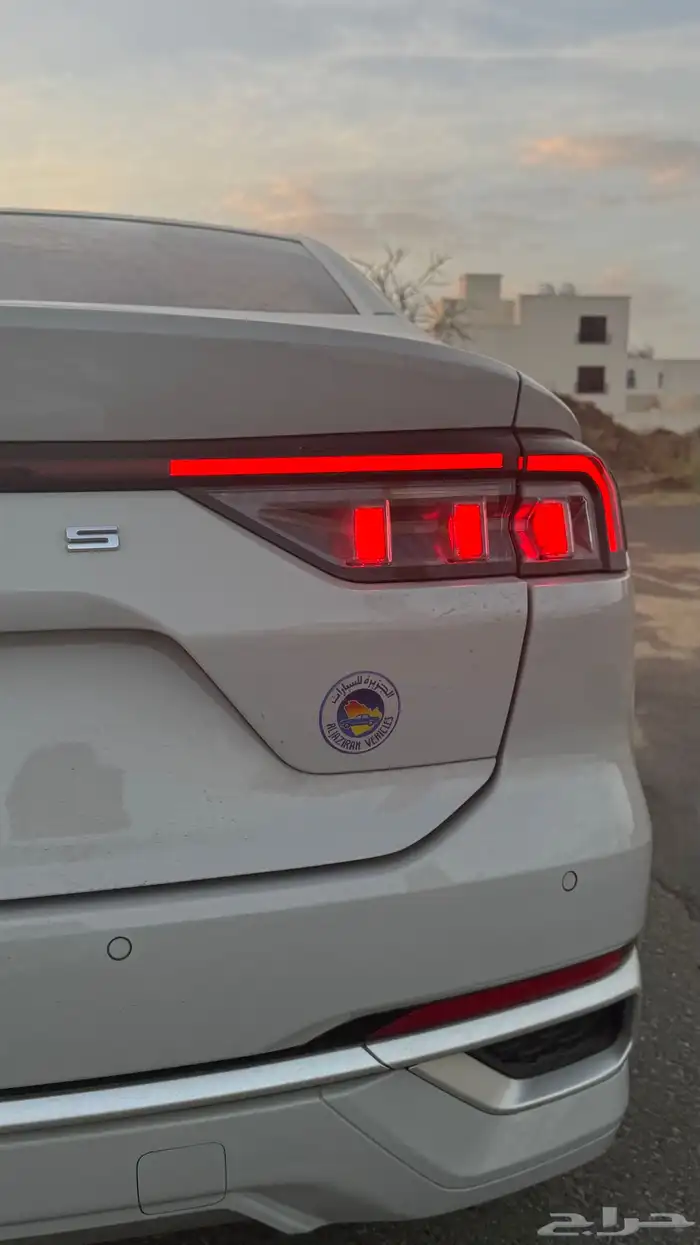 تورس 24 مخزن 4