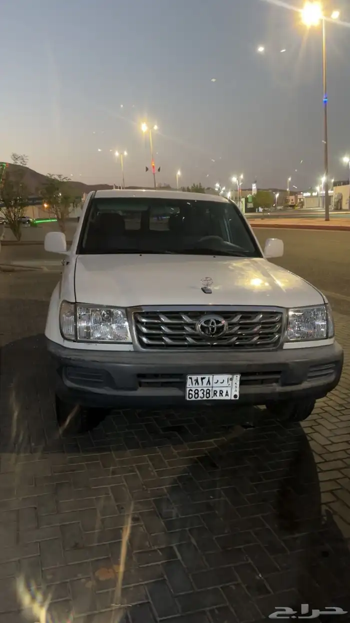 صالون 2005 للبيع او البدل 3