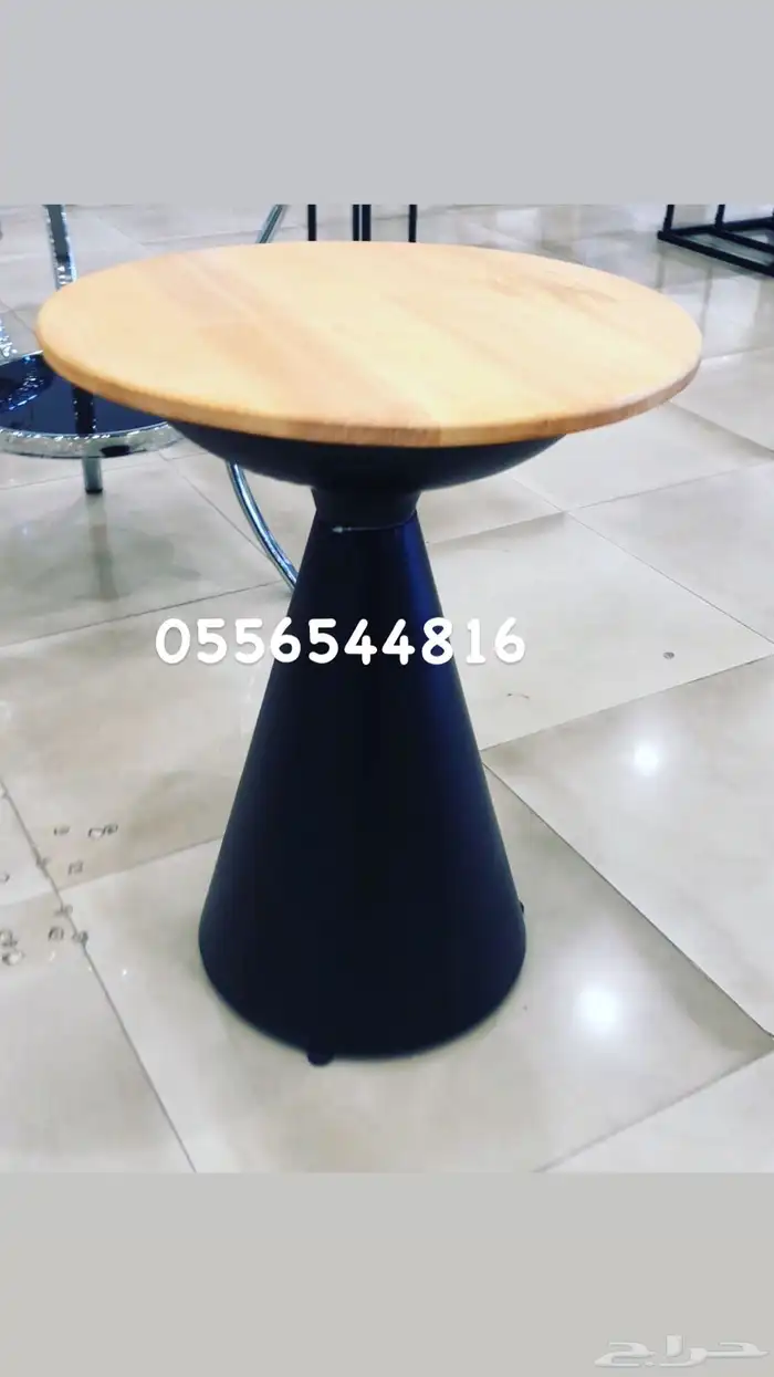 تفصيل من الورشه حسب طلب 42