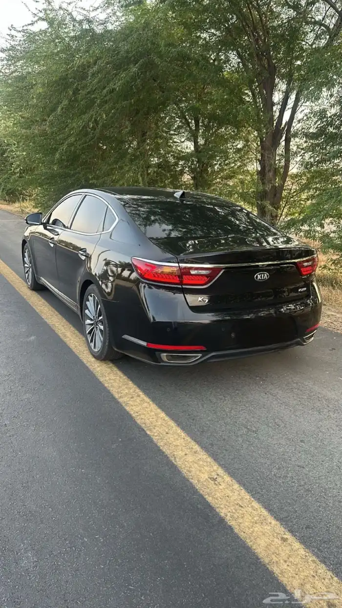 k7ديزل 0