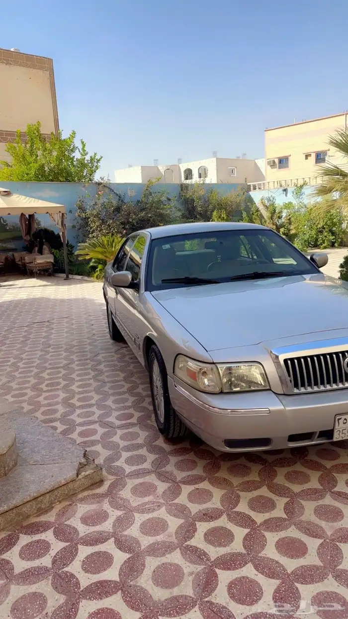 القريات 0