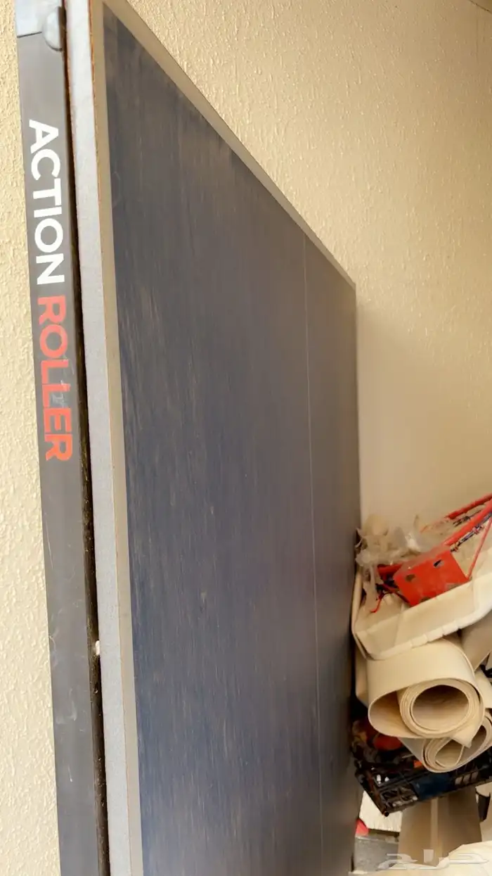 أجهزه رياضيه 12