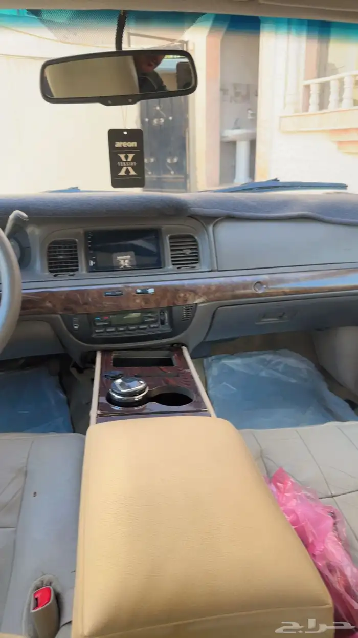 القريات 12