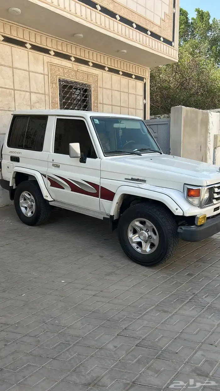 جيب ربع رفرف 2006 0