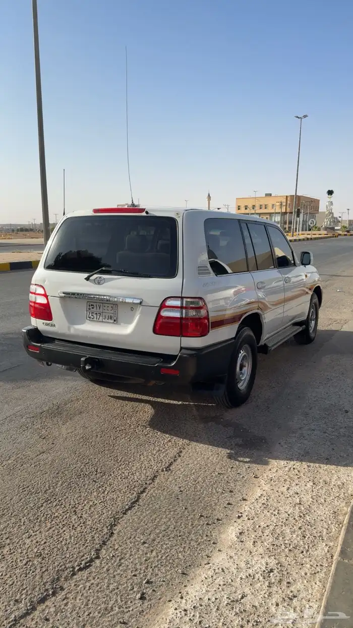 جكس 2004 7