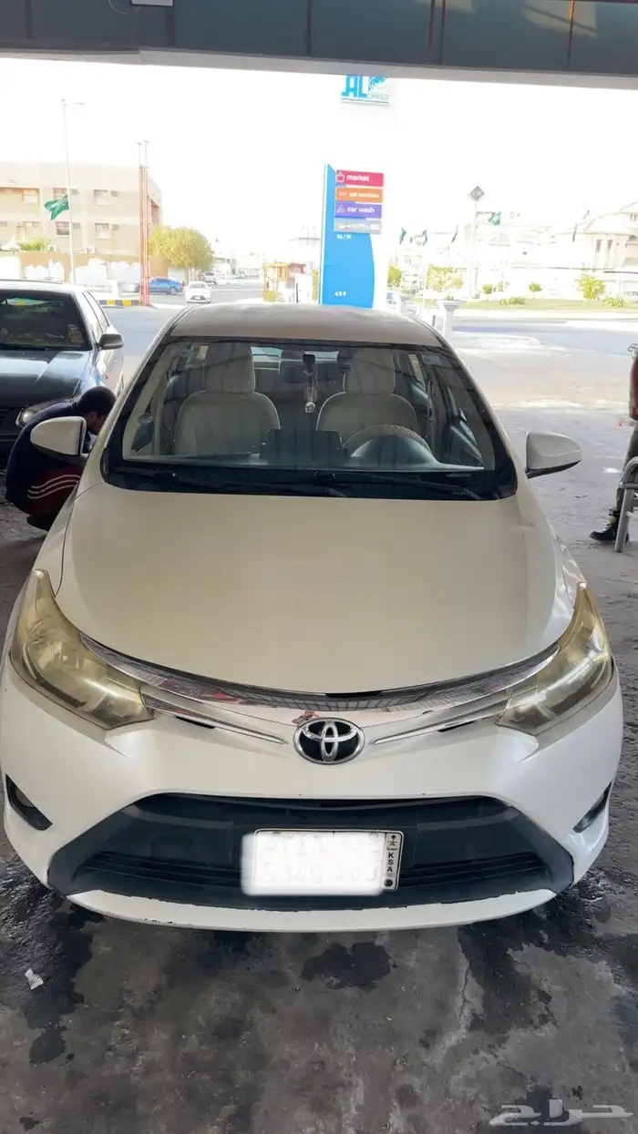 يارس 2015 1