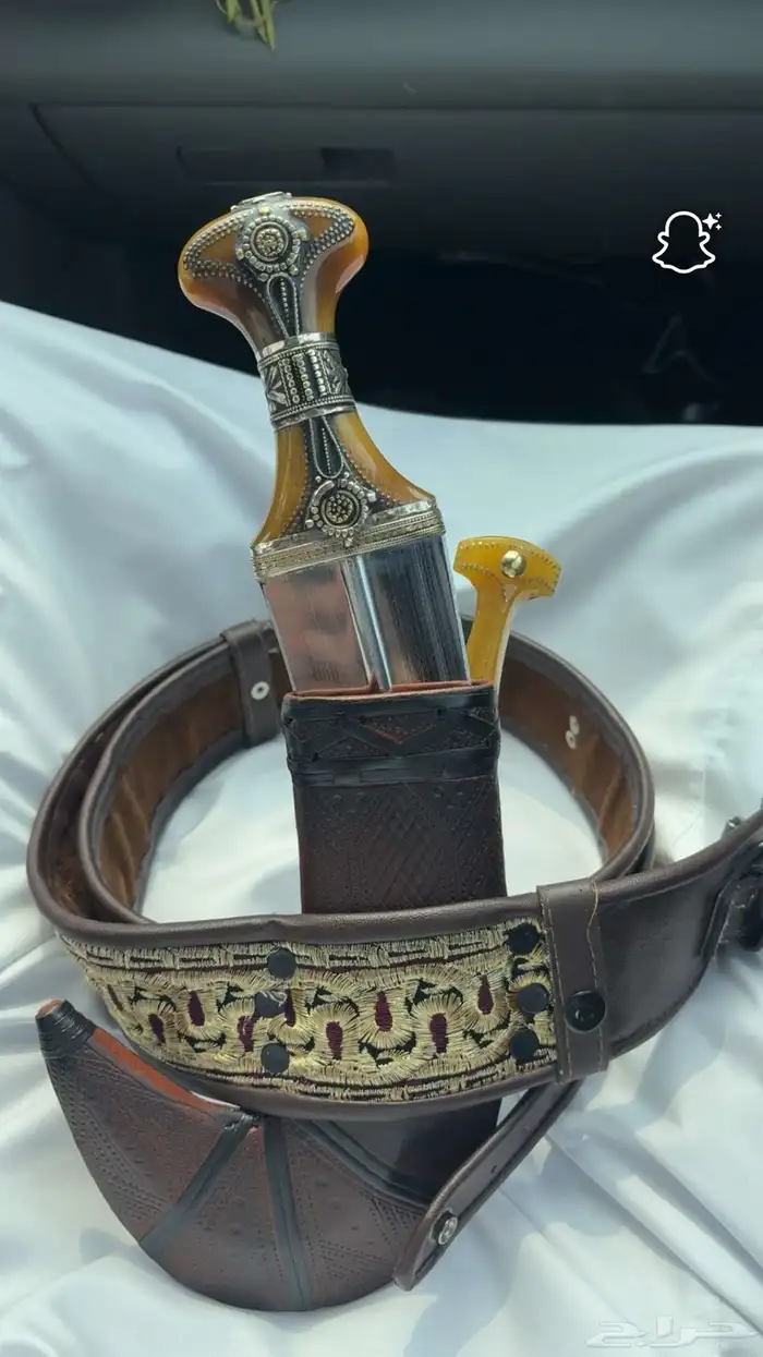 جنبيه 1