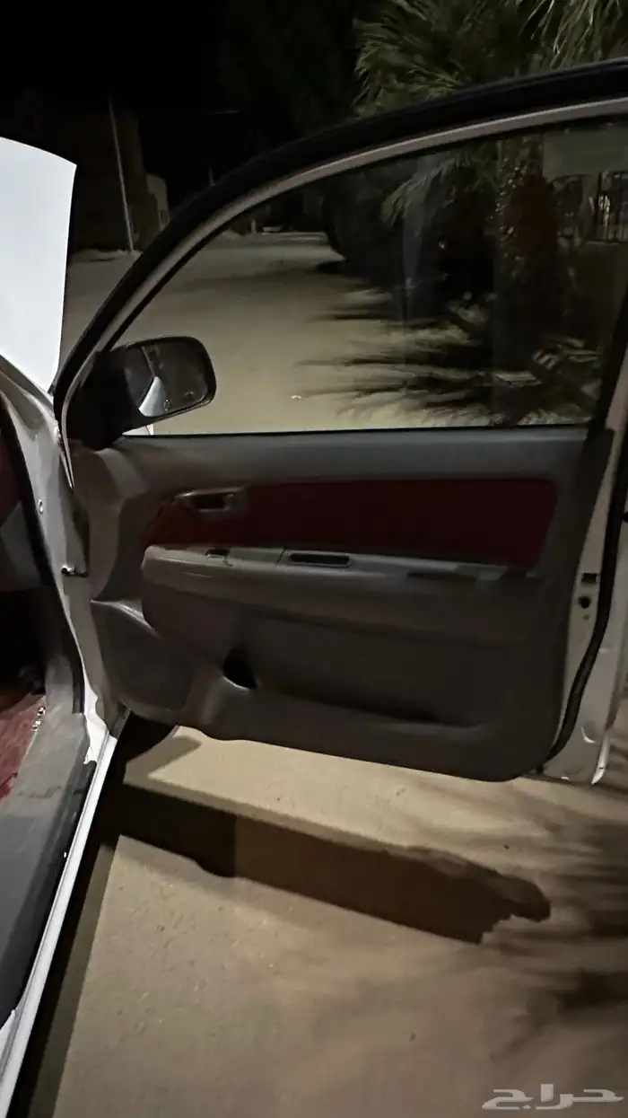 هايلكس 2011 مرهمه 2015 10