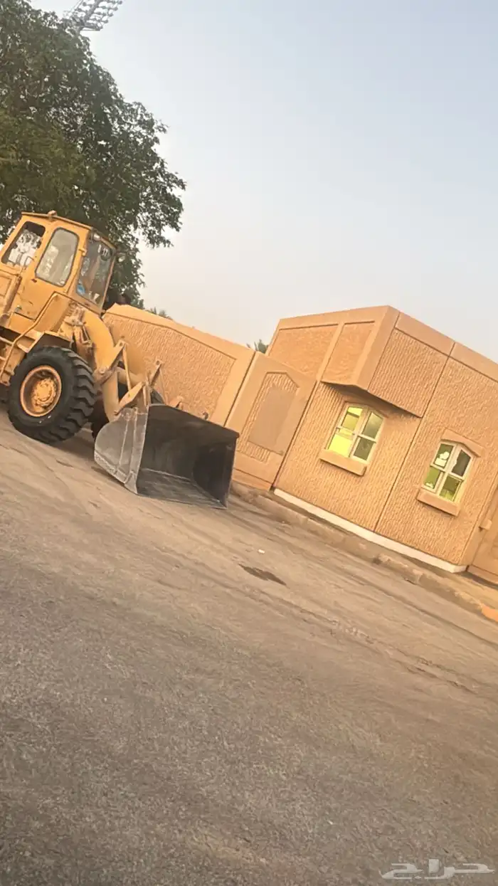دفان قواعد ميد طبقات شيول ببكات 0