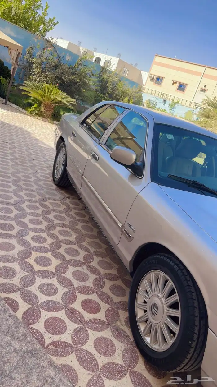 القريات 2