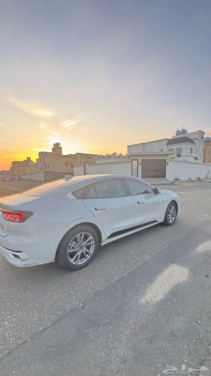 تورس 24 مخزن 3