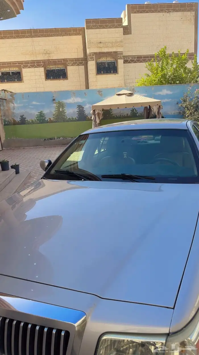 القريات 8