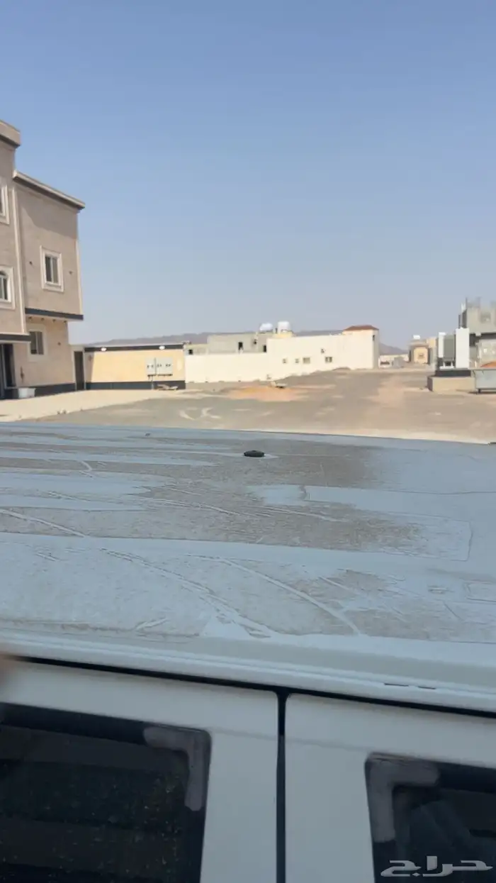 نيسان باترول 4500 4