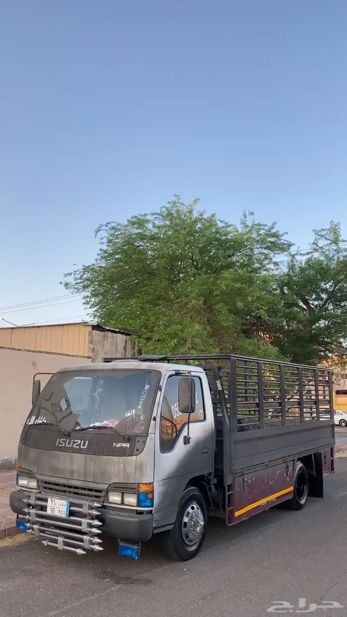 دينه توصيل عفش نقل 0