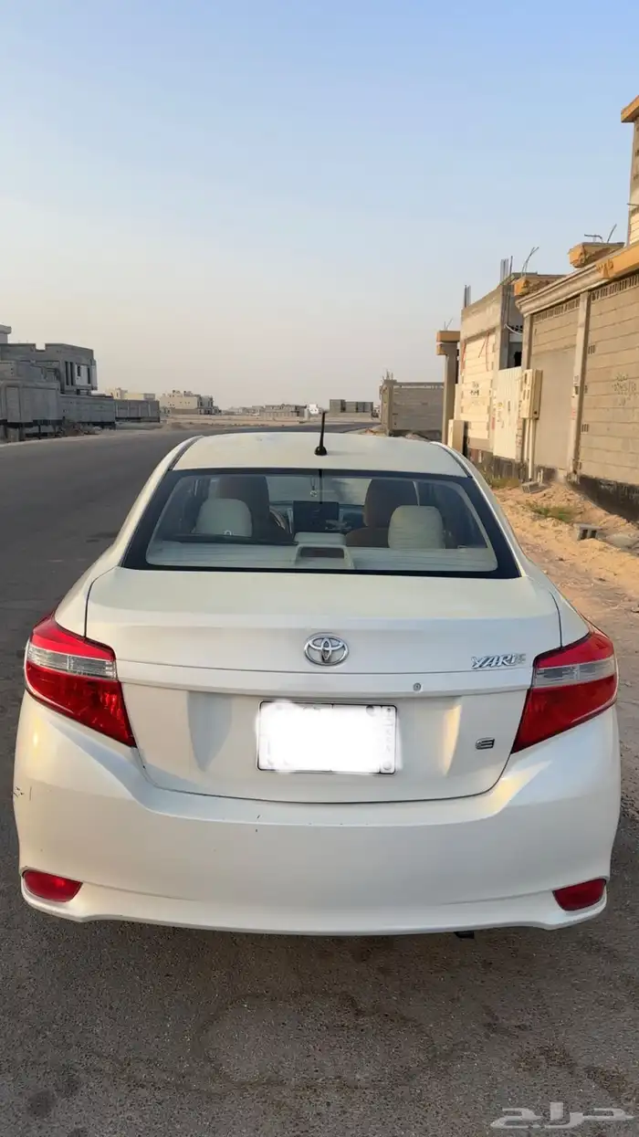 يارس 2015 2