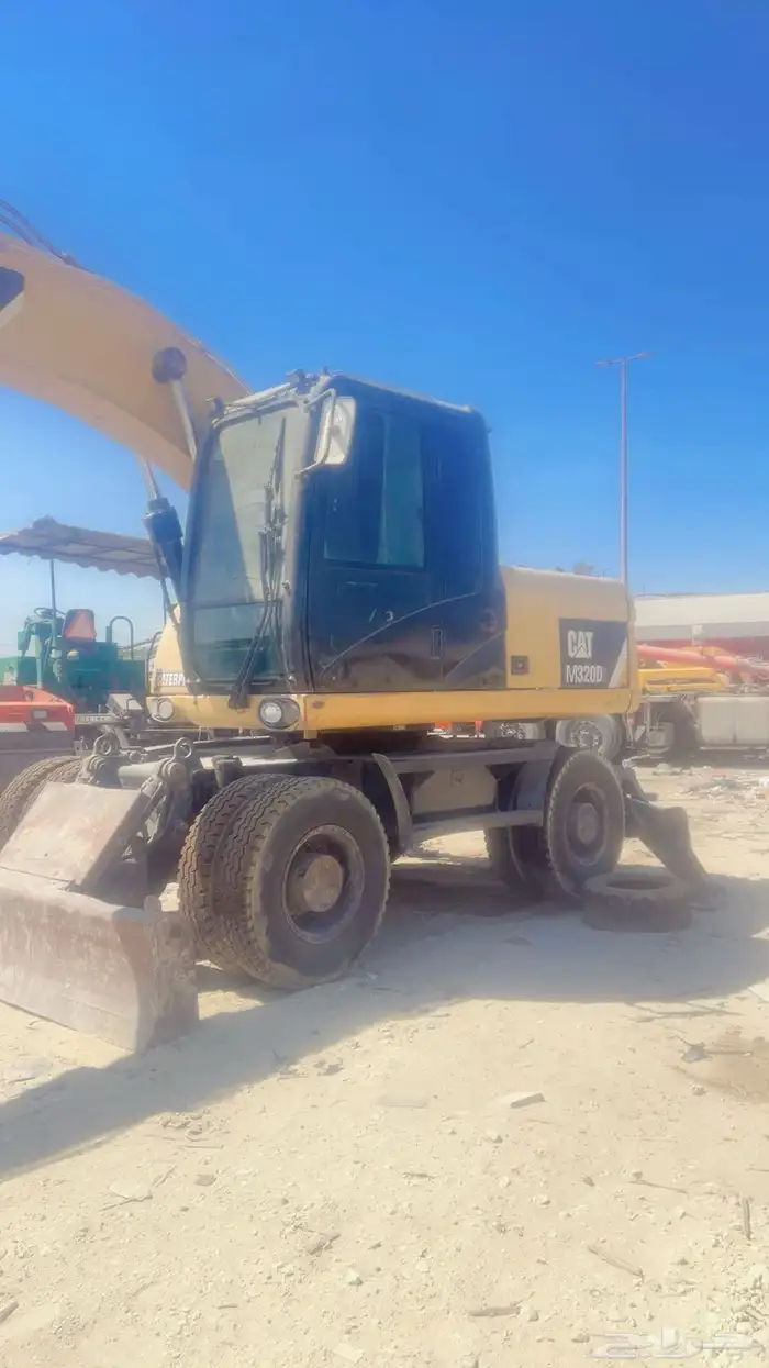 بوكلين عدد 2 للإيجار (شهادة ارامكو) 3