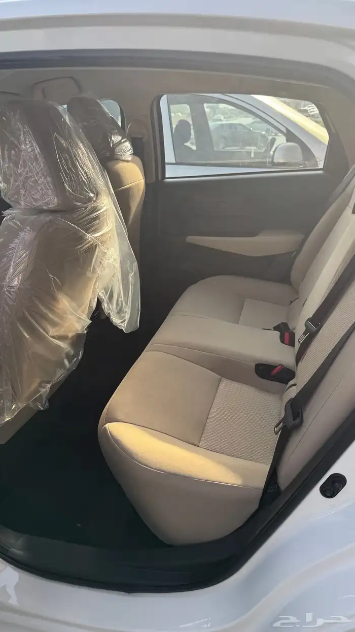 تأجير سيارات 3